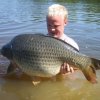 42lbs
